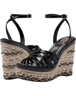 Vince Camuto Parys | Heels