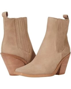 Vince Camuto Ackella | Boots -Vince Camuto Shop 81RNr6VAnbL. AC SR736920