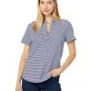 Vineyard Vines Popover Striped Slub Polo | Shirts & Tops -Vince Camuto Shop 81V4tqjZj4L. AC SR736920