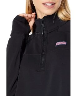 Vineyard Vines Dreamcloth Relaxed Shep Shirt | Shirts & Tops -Vince Camuto Shop 81V5wU4VkoL. AC SR736920