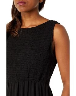 Vince Camuto Sleeveless Maxi Crinkle Gauze Dress | Dresses -Vince Camuto Shop 81WOsniRpzL. AC SR736920