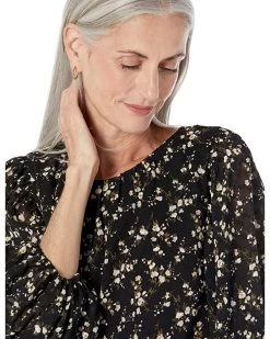 Vince Camuto Bloosan Crew Neck Blouse | Shirts & Tops -Vince Camuto Shop 81WVpP3RkoL. AC SR736920