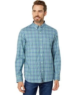 Vineyard Vines Plaid Twill Shirt | Shirts & Tops -Vince Camuto Shop 81Xv59fpMWL. AC SR736920