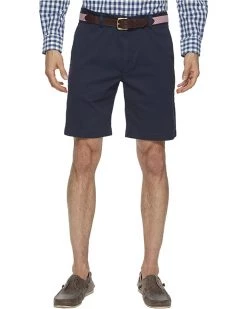 Vineyard Vines 9" Stretch Breaker Shorts -Vince Camuto Shop 81Y4Z7sAWML. AC SR736920