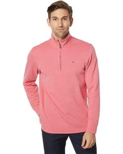 Vineyard Vines Saltwater 1/4 Zip | Hoodies & Sweatshirts -Vince Camuto Shop 81Y8LRY7nEL. AC SR736920