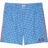 Vineyard Vines Kids Printed Chappy Trunks (Toddler/Little Kids/Big Kids) | Swimwear -Vince Camuto Shop 81ZQzGWHzkL. AC SR736920