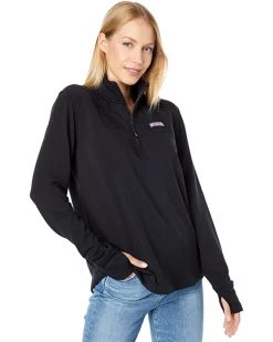 Vineyard Vines Dreamcloth Relaxed Shep Shirt | Shirts & Tops