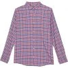 Vineyard Vines Kids Plaid Flannel Whale Shirt (Toddler/Little Kids/Big Kids) | Shirts & Tops -Vince Camuto Shop 81b1Aqcx8zL. AC SR736920