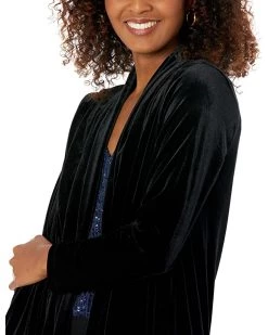 Vince Camuto Long Sleeve Cardigan | Sweaters -Vince Camuto Shop 81bpmiGAxlL. AC SR736920