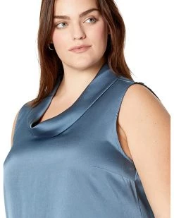 Vince Camuto Sleeveless Cowl Neck Top | Shirts & Tops -Vince Camuto Shop 81d Gq0LP4L. AC SR736920