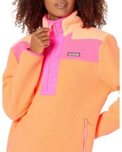 Vineyard Vines Pop Sherpa Supershep | Hoodies & Sweatshirts -Vince Camuto Shop 81dWHKcb1dL. AC SR736920