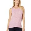 Vineyard Vines Striped Linen Tank Top | Shirts & Tops -Vince Camuto Shop 81eugQq3ePL. AC SR736920