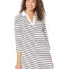 Vineyard Vines Polo Dress | Dresses -Vince Camuto Shop 81g5yZl9wHL. AC SR736920