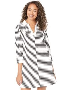 Vineyard Vines Polo Dress | Dresses