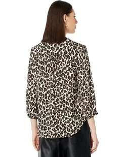 Vince Camuto Shop -Vince Camuto Shop 81gSyklj5JL. AC SR736920