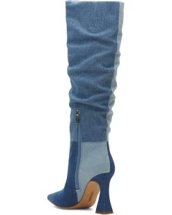 Vince Camuto Alinkay 4 | Boots -Vince Camuto Shop 81hmj5HEo0L. AC SR736920