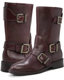 Vince Camuto Alicenta | Boots -Vince Camuto Shop 81hzf31PfL. AC SR736920