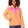 Vineyard Vines Pop Sherpa Supershep | Hoodies & Sweatshirts -Vince Camuto Shop 81imbY2xn3L. AC SR736920