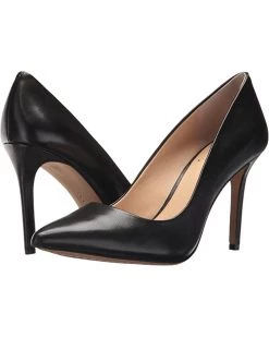 Vince Camuto Savilla | Heels -Vince Camuto Shop 81kQRbRJtL. AC SR736920
