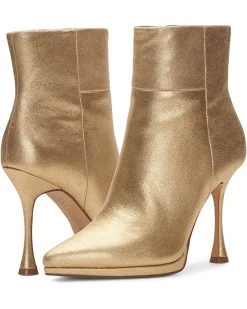 Vince Camuto Pitonnda | Heels -Vince Camuto Shop 81kbl JUOFL. AC SR736920