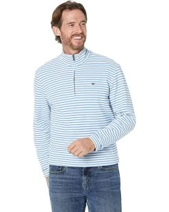 Vineyard Vines Saltwater 1/4 Zip | Hoodies & Sweatshirts -Vince Camuto Shop 81l3AEVdZL. AC SR736920