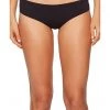 Vince Camuto Sea Scallops Shirred Smooth Fit Cheeky Bikini Bottoms | Swimwear -Vince Camuto Shop 81lPd9oVDcL. AC SR736920