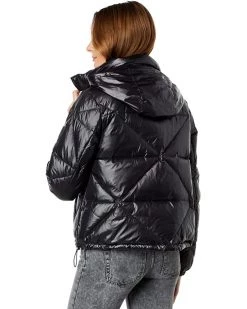 Vince Camuto Down Puffer V22754 | Coats & Outerwear -Vince Camuto Shop 81lgy8Ip3xL. AC SR736920