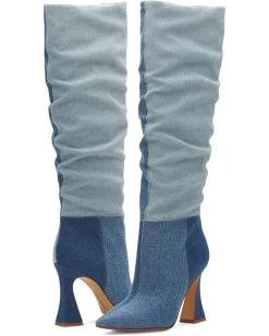 Vince Camuto Shop 14 Vince Camuto Alinkay 4 | Boots