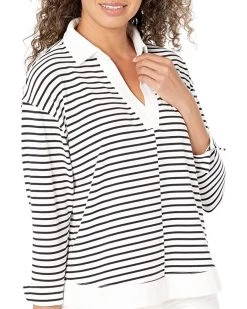 Vineyard Vines Polo Top | Shirts & Tops -Vince Camuto Shop 81m4zceXzL. AC SR736920