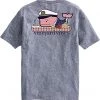 Vineyard Vines Men's Clam Bake Whale Short Sleeve Pocket T-Shirt | Shirts & Tops -Vince Camuto Shop 81mIqFYgcFL. AC SR736920