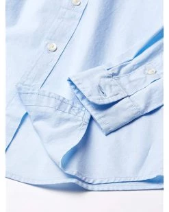 Vineyard Vines Boy's End Button Down Whale Shirt | Shirts & Tops -Vince Camuto Shop 81mOvQmQVL. AC SR736920