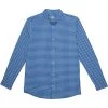 Vineyard Vines Kids Classic Gingham On-The-Go Nylon Shirt (Toddler/Little Kids/Big Kids) | Shirts & Tops -Vince Camuto Shop 81mf9uPYdPL. AC SR736920
