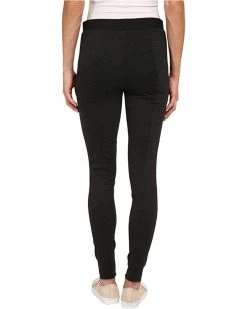 Vince Camuto Ponte Legging | Pants -Vince Camuto Shop 81nFDyleaJL. AC SR736920