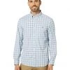 Vineyard Vines Classic Fit Check OTG Nylon | Shirts & Tops -Vince Camuto Shop 81o2StBPCnL. AC SR736920