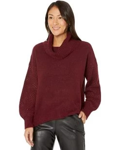 Vince Camuto Drop Shoulder Turtleneck Sweater | Sweaters -Vince Camuto Shop 81oI2mbs00L. AC SR736920
