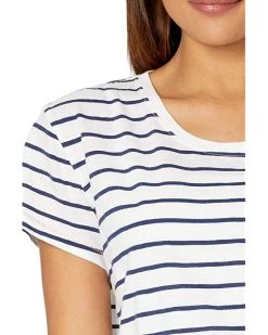 Vineyard Vines Striped Surf Tee | Shirts & Tops 8 Vineyard Vines Striped Surf Tee | Shirts & Tops -Vince Camuto Shop 81oLswo66FL. AC SR736920