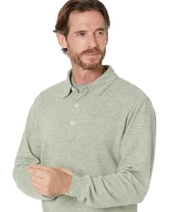 Vineyard Vines Textured Long Sleeve Polo | Shirts & Tops -Vince Camuto Shop 81ocdcZrp9L. AC SR736920