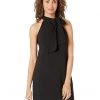 Vince Camuto Kors Crepe Bow Neck Shift | Dresses -Vince Camuto Shop 81ptxFBu0eL. AC SR736920