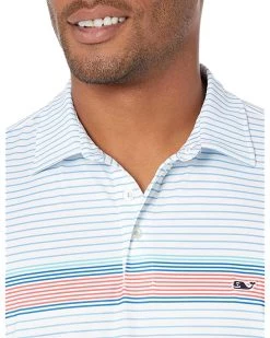 Vineyard Vines Sankaty Polo | Shirts & Tops -Vince Camuto Shop 81qODB37snL. AC SR736920