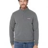 Vineyard Vines Classic Shep Shirt | Hoodies & Sweatshirts -Vince Camuto Shop 81tDaWNzRsL. AC SR736920