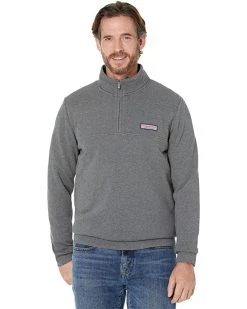 Vineyard Vines Classic Shep Shirt | Hoodies & Sweatshirts