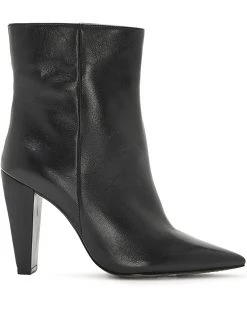 Vince Camuto Membidi | Boots -Vince Camuto Shop 81uDQ92mCtL. AC SR736920