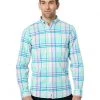 Vineyard Vines Classic Fit Plaid Slub Madras Shirt | Shirts & Tops -Vince Camuto Shop 81uvV4kmhDL. AC SR736920