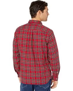 Vineyard Vines Classic Tartan 80s Twill Shirt | Shirts & Tops -Vince Camuto Shop 81wH2Qw1oLL. AC SR736920