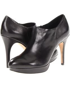 Vince Camuto Elvin | Heels