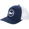 Vineyard Vines Whale Dot Performance Trucker | Hats 2 Vineyard Vines Whale Dot Performance Trucker | Hats -Vince Camuto Shop 81wpW7elZS. AC SR736920