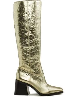 Vince Camuto Sangeti | Boots -Vince Camuto Shop 81wutKfP3OL. AC SR736920