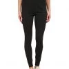 Vince Camuto Ponte Legging | Pants