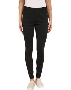 Vince Camuto Ponte Legging | Pants