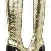 Vince Camuto Sangeti | Boots -Vince Camuto Shop 81xfw3cwt8L. AC SR736920